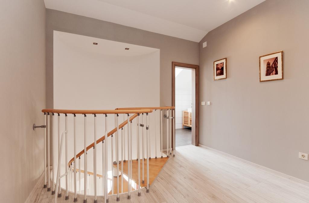 Ravelin Apartments Zadar Cameră foto